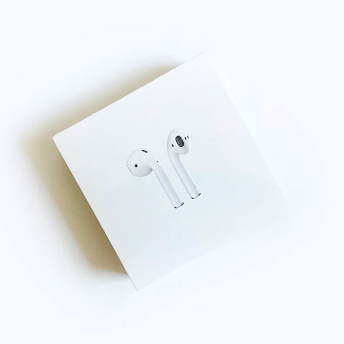 جعبه صوتی دیجیتال