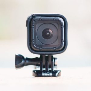 ساعت هوشمند