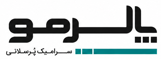 لوگوی سرامیک پالرمو